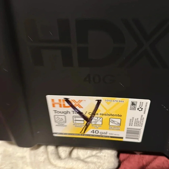 Consistent Rocca  Foldera Bemberg 100% CuproAngora &Wool coat NWOT - Picture 15 of 15